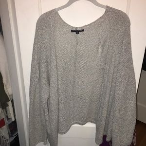 Brandy Melville sweater